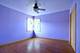 1032 Daniel, Bensenville, IL 60106