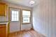 1032 Daniel, Bensenville, IL 60106