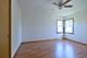 1032 Daniel, Bensenville, IL 60106