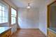 1032 Daniel, Bensenville, IL 60106