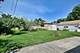 1032 Daniel, Bensenville, IL 60106
