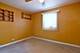 1032 Daniel, Bensenville, IL 60106