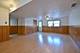1032 Daniel, Bensenville, IL 60106