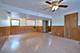 1032 Daniel, Bensenville, IL 60106