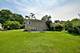 1032 Daniel, Bensenville, IL 60106