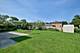 1032 Daniel, Bensenville, IL 60106