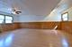 1032 Daniel, Bensenville, IL 60106