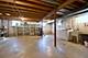 1032 Daniel, Bensenville, IL 60106