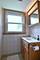 1032 Daniel, Bensenville, IL 60106