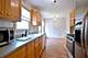 1032 Daniel, Bensenville, IL 60106