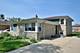 1032 Daniel, Bensenville, IL 60106