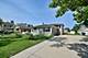 1032 Daniel, Bensenville, IL 60106