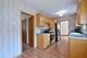 1032 Daniel, Bensenville, IL 60106
