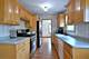 1032 Daniel, Bensenville, IL 60106