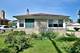 1032 Daniel, Bensenville, IL 60106