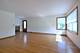 1032 Daniel, Bensenville, IL 60106