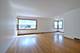 1032 Daniel, Bensenville, IL 60106