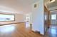 1032 Daniel, Bensenville, IL 60106