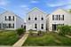 729 Four Seasons Unit 729, Aurora, IL 60504