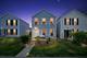 729 Four Seasons Unit 729, Aurora, IL 60504