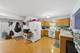 729 Four Seasons Unit 729, Aurora, IL 60504