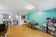729 Four Seasons Unit 729, Aurora, IL 60504