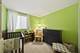 729 Four Seasons Unit 729, Aurora, IL 60504