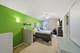 729 Four Seasons Unit 729, Aurora, IL 60504
