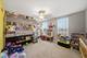 729 Four Seasons Unit 729, Aurora, IL 60504