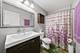 729 Four Seasons Unit 729, Aurora, IL 60504