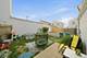 729 Four Seasons Unit 729, Aurora, IL 60504