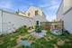 729 Four Seasons Unit 729, Aurora, IL 60504