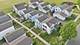 729 Four Seasons Unit 729, Aurora, IL 60504