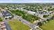 729 Four Seasons Unit 729, Aurora, IL 60504