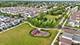 729 Four Seasons Unit 729, Aurora, IL 60504
