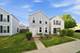 729 Four Seasons Unit 729, Aurora, IL 60504