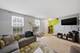 729 Four Seasons Unit 729, Aurora, IL 60504
