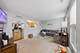 729 Four Seasons Unit 729, Aurora, IL 60504