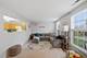 729 Four Seasons Unit 729, Aurora, IL 60504