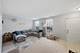 729 Four Seasons Unit 729, Aurora, IL 60504