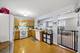 729 Four Seasons Unit 729, Aurora, IL 60504