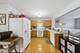 729 Four Seasons Unit 729, Aurora, IL 60504