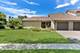 826 Shakespeare Unit 30, Grayslake, IL 60030