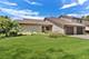 826 Shakespeare Unit 30, Grayslake, IL 60030