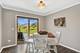 826 Shakespeare Unit 30, Grayslake, IL 60030