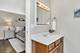 826 Shakespeare Unit 30, Grayslake, IL 60030