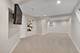 826 Shakespeare Unit 30, Grayslake, IL 60030