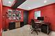 826 Shakespeare Unit 30, Grayslake, IL 60030