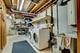 826 Shakespeare Unit 30, Grayslake, IL 60030