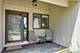 826 Shakespeare Unit 30, Grayslake, IL 60030
